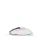 Sharkoon SKILLER SGM35 - White - 1259861 - zdjęcie 7